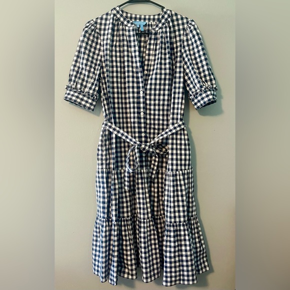 Draper James Dress - Picture 1 of 5
